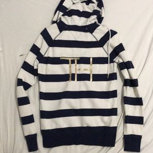 Sweater Tommy Hilfinger